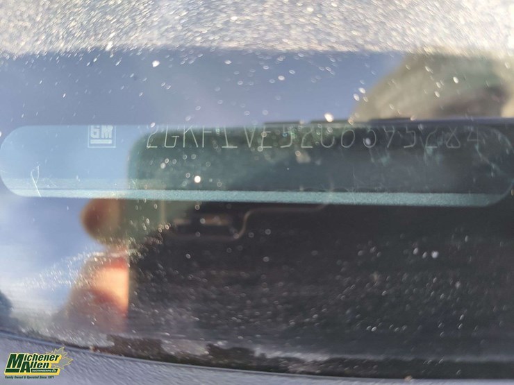 2012-gmc-terrain-slt-image-6