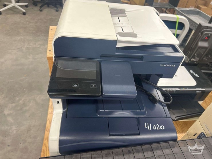 miscellaneous-printers-image-5