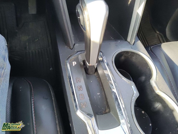 2012-gmc-terrain-slt-image-10