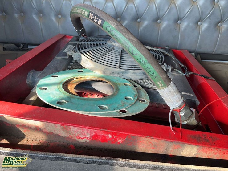 2003-western-star-4900-image-17