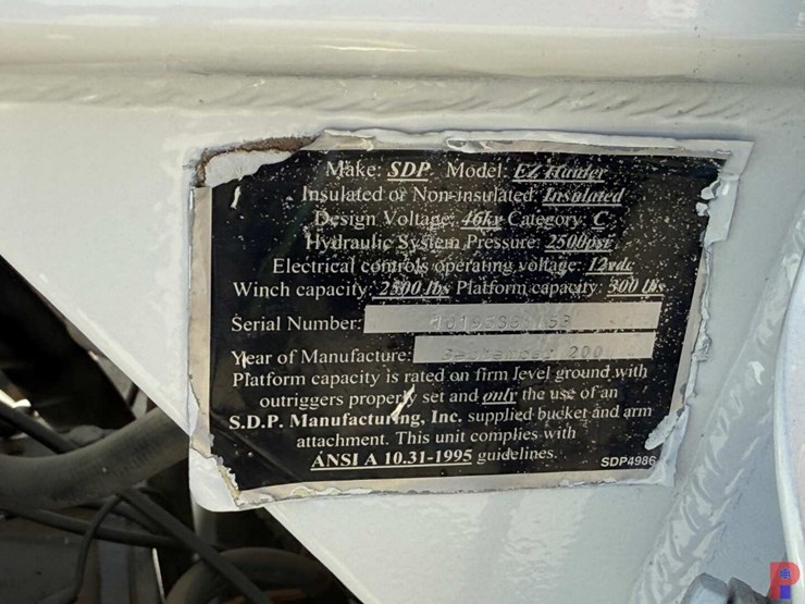 2004-sdp-ez-hauler-image-17