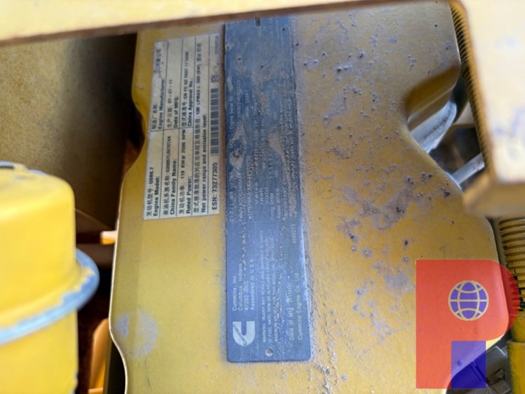 2011-trackmobile-hercules-image-10