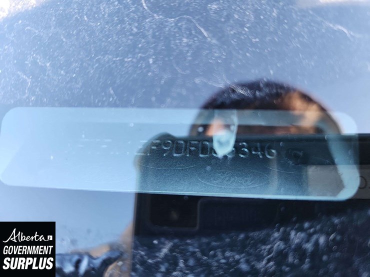 2013-ford-f150-image-6