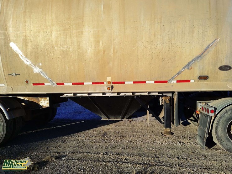 2002-beall-belly-dump-image-25