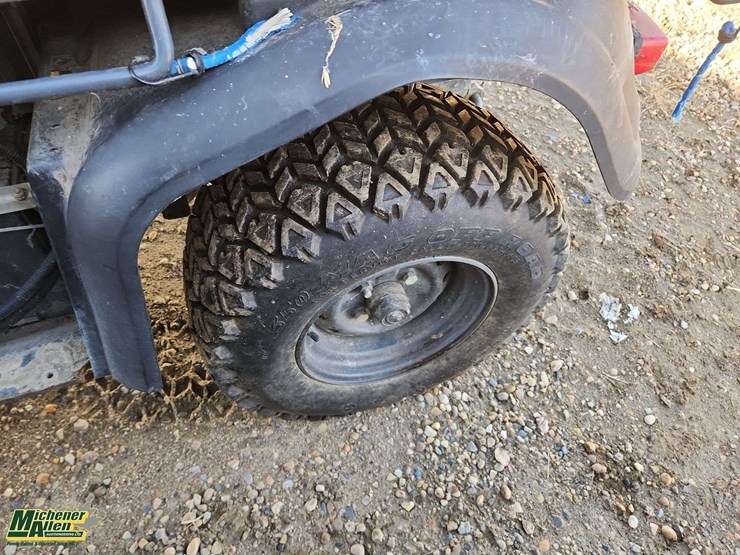 2014-kubota-rtv-x1100c-image-24