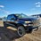 2019-chevrolet-silverado-1500-image-2