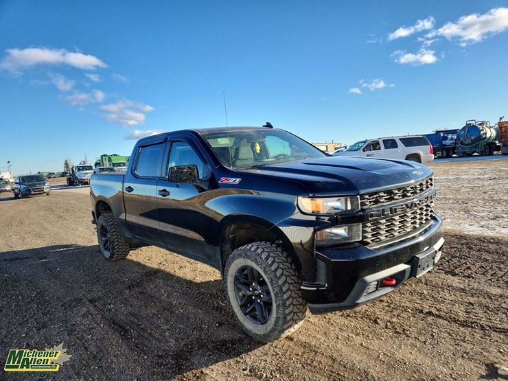 2019-chevrolet-silverado-1500-image-2