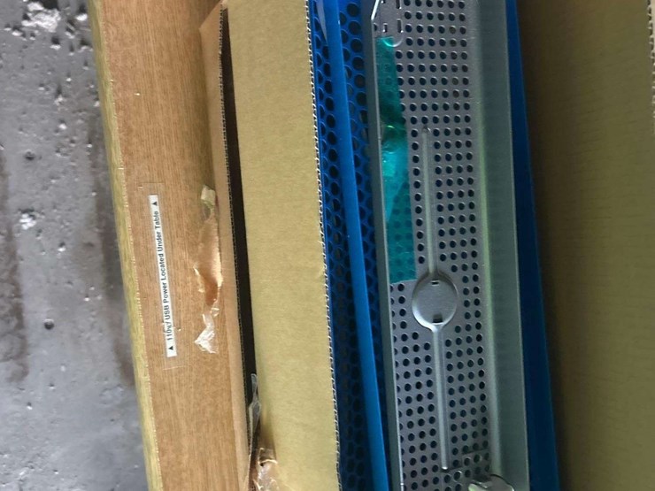 copper-wire-and-brackets-image-3