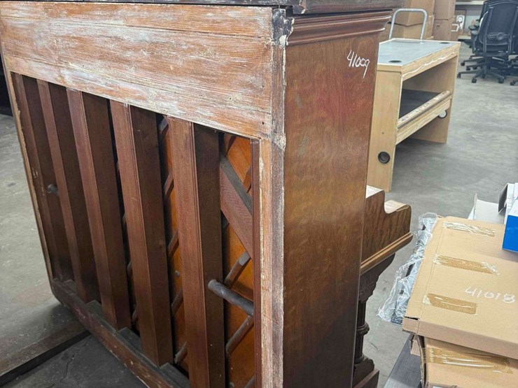 upright-piano-image-3