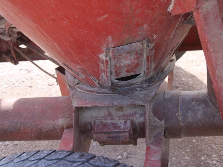 350-new-holland-350-image-17