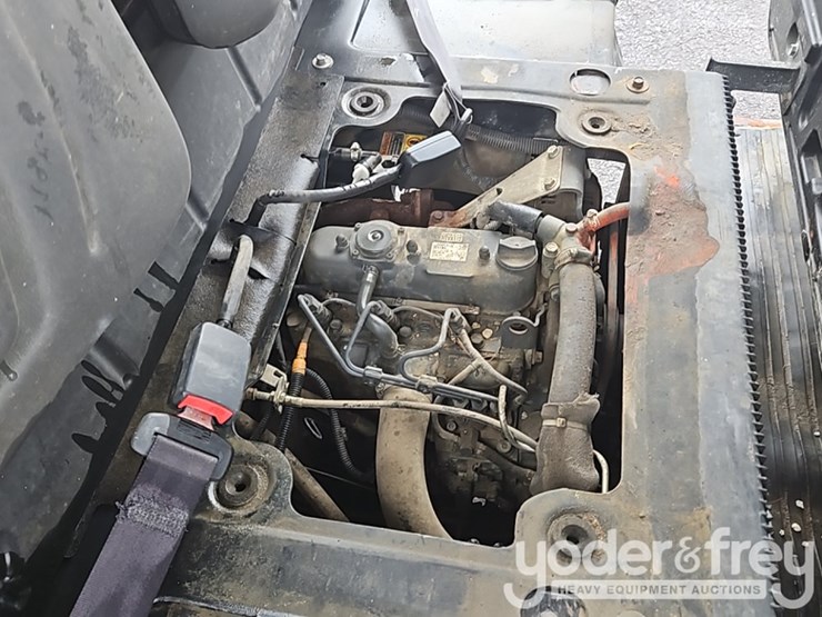 2020-kubota-rtv-x1140w-h-image-15