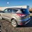 2014-ford-escape-se-image-2