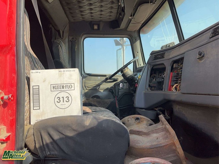 2003-western-star-4900-image-18