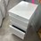 pedestal-filing-cabinets-image-4