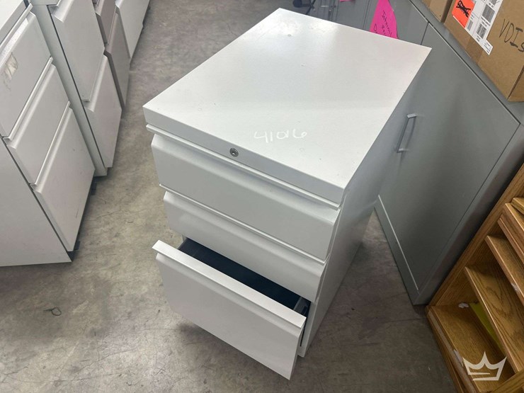 pedestal-filing-cabinets-image-4