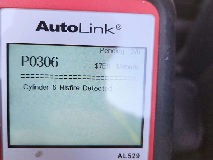 2014-dodge-1500-image-42