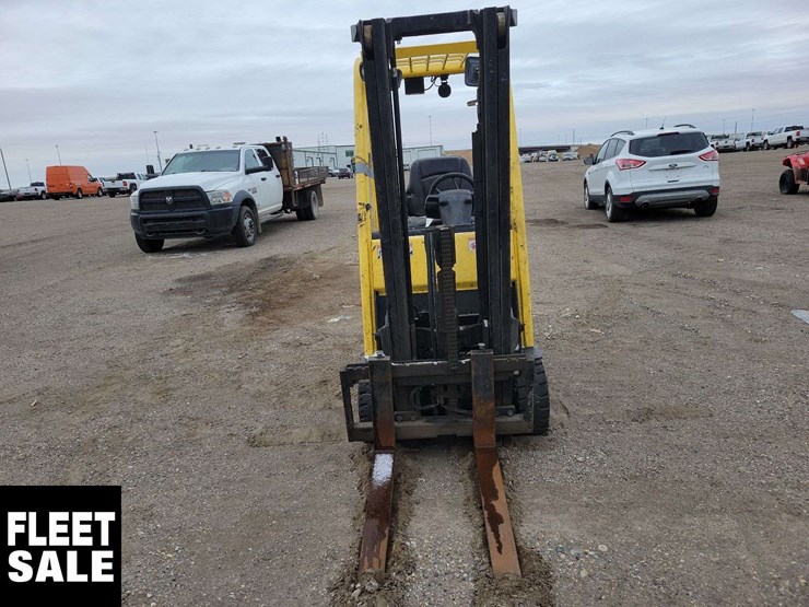 hyster-s40fts-image-4