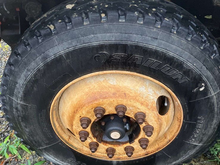 2000-international-4900-image-12