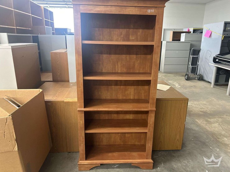 miscellaneous-bookcases-image-1