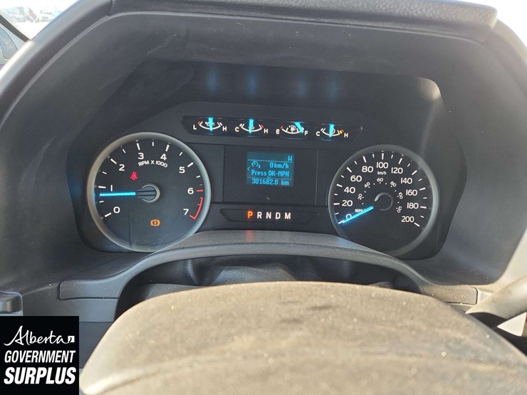 2019-ford-6.5-ft-image-10