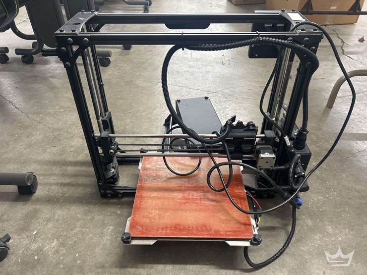 3-d-printers-image-3