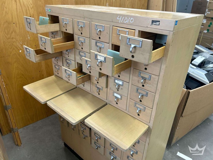 card-catalog-cabinet-image-4