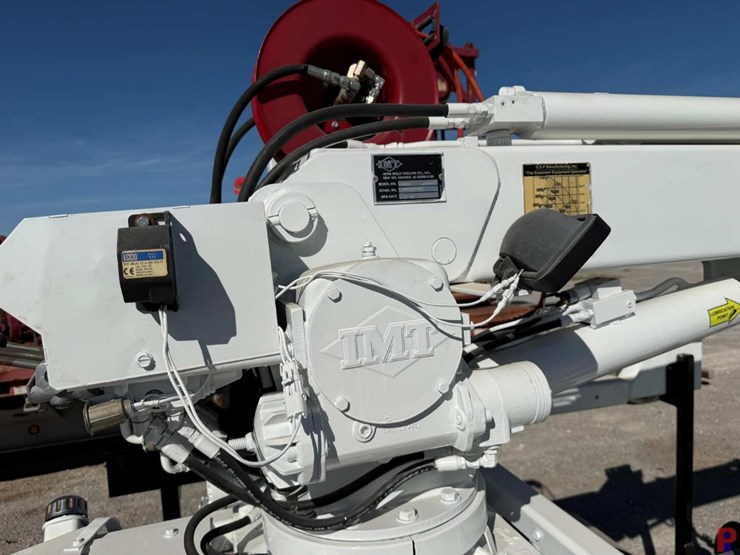 2004-sdp-ez-hauler-image-25