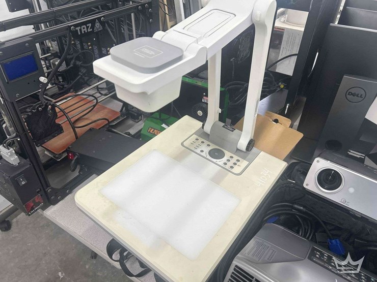 miscellaneous-projectors-image-9