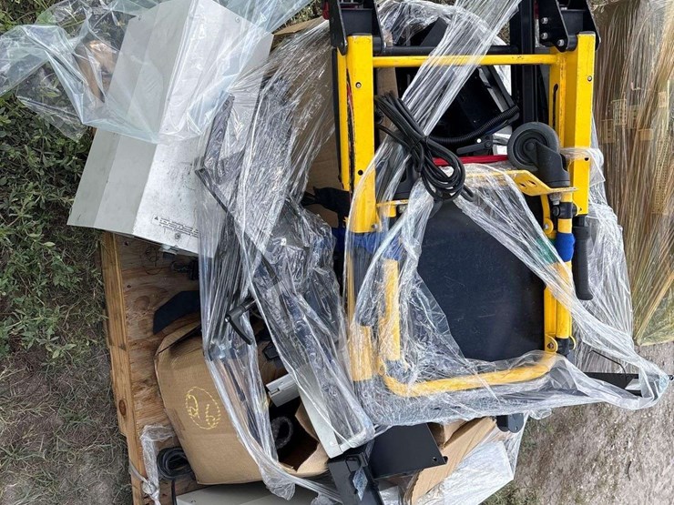 misc-electronics-pallet-image-1