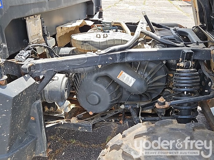 2021-polaris-pro-xd-2000d-4x4-4-seater-utility-vehicle,-diesel,-dump-bed-(bill-of-sale-only,-no-title/mco)-(no-reverse)-image-8