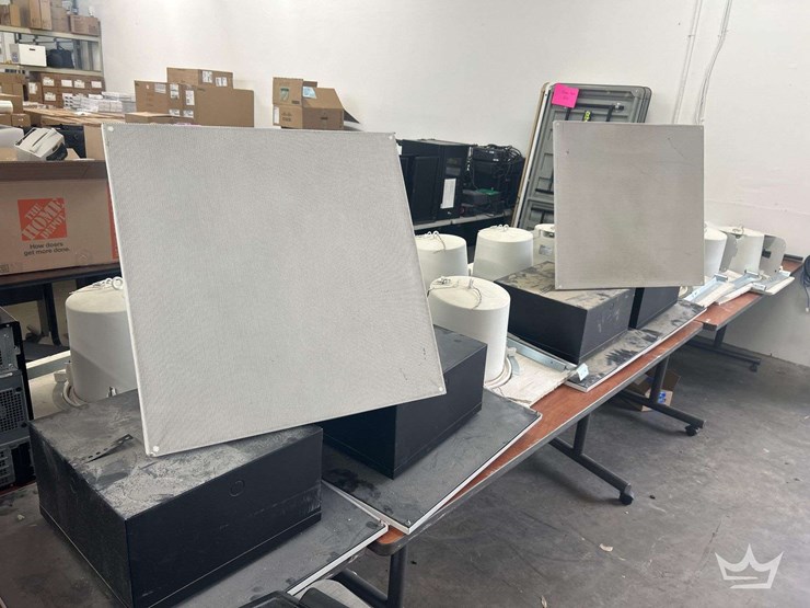 ceiling-speakers-image-1