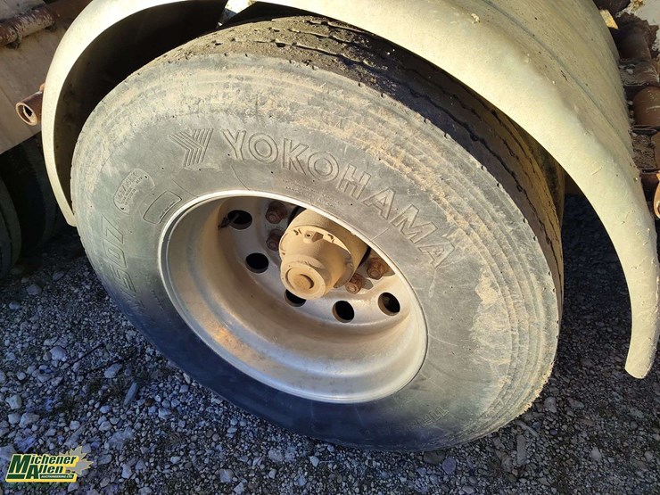 2002-beall-belly-dump-image-23