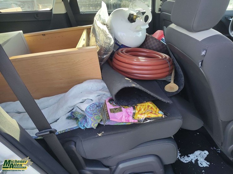 2009-dodge-journey-image-15