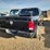 2014-dodge-1500-image-17