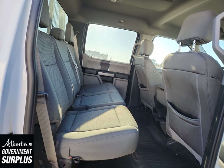 2019-ford-6.5-ft-image-19