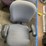 miscellaneous-chairs-image-17