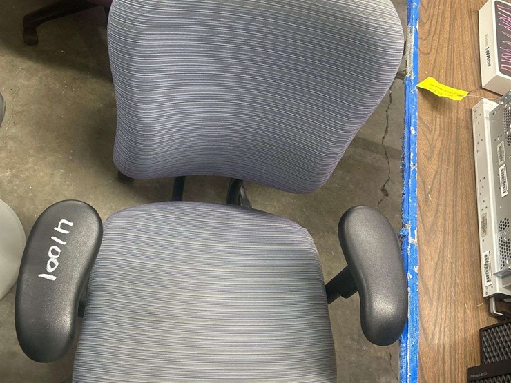 miscellaneous-chairs-image-17