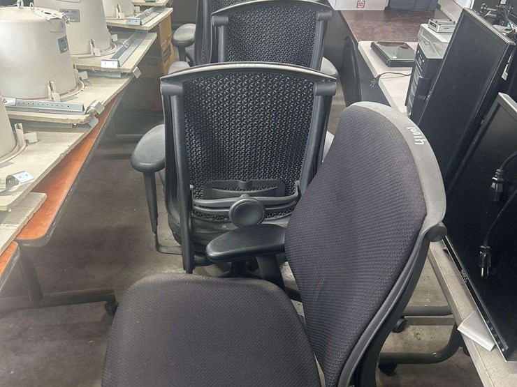 miscellaneous-chairs-image-8