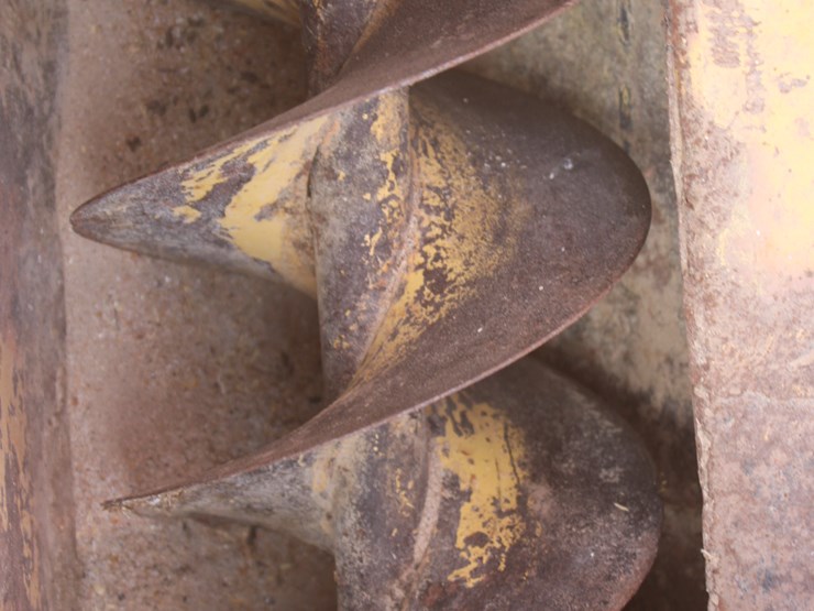 350-new-holland-350-image-19