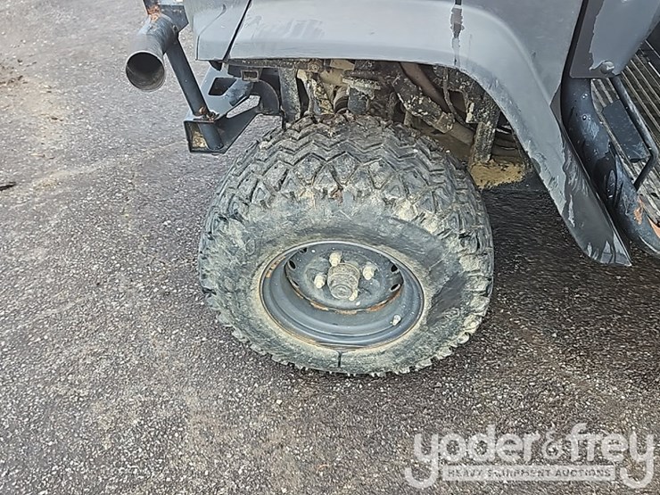 2020-kubota-rtv-x1140w-h-image-8