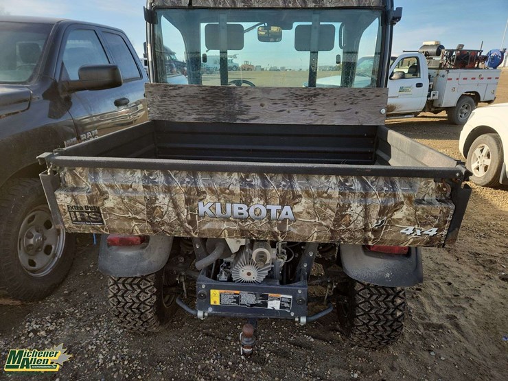 2014-kubota-rtv-x1100c-image-19