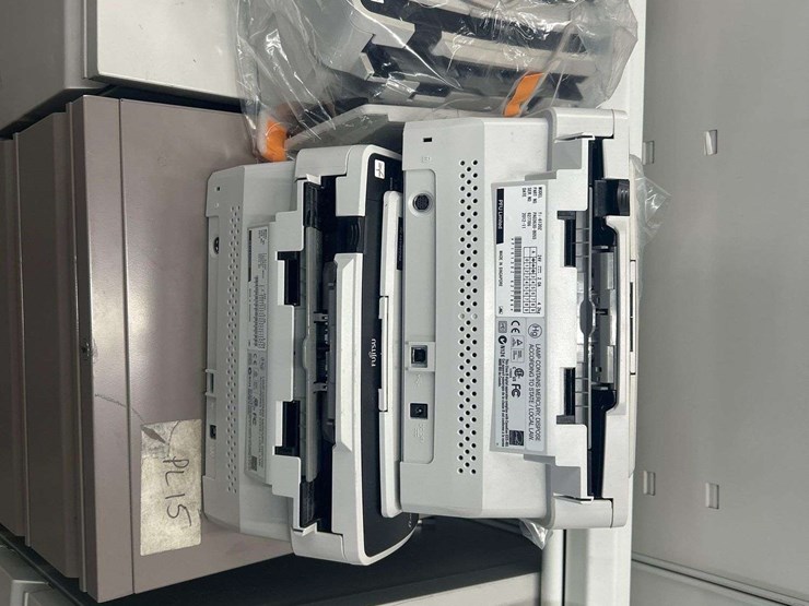 miscellaneous-printers-image-9