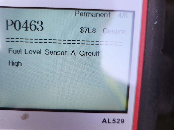 2014-dodge-1500-image-44