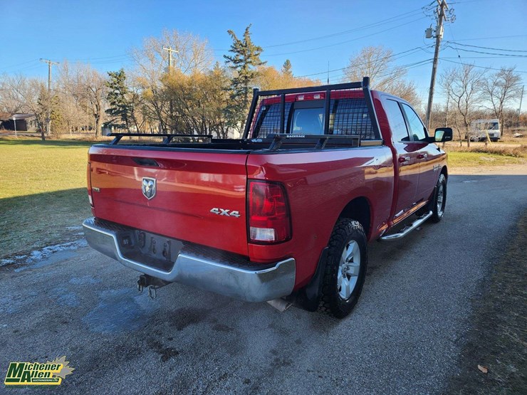 2015-dodge-1500-image-6