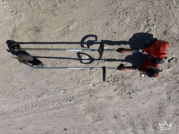 weed-eater-and-edger-image-1