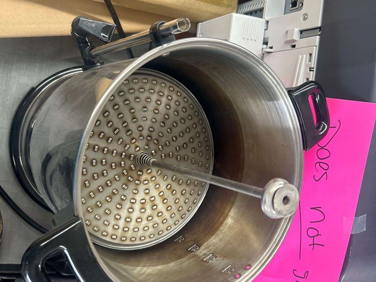 miscellaneous-office-accessories-image-9