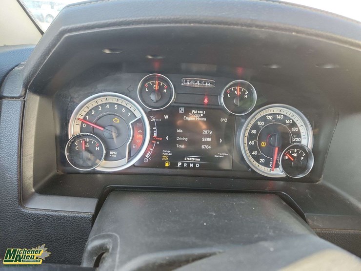 2014-dodge-1500-image-9