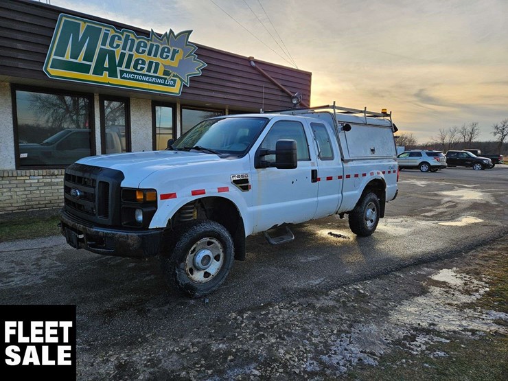 2009-ford-f250-image-1