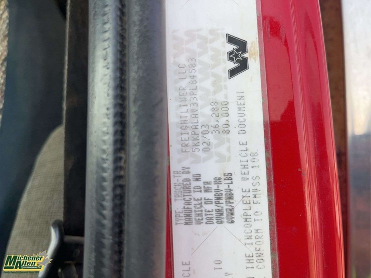 2003-western-star-4900-image-24