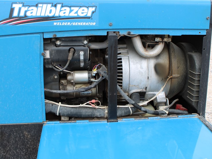 miller-trailblazer-image-12